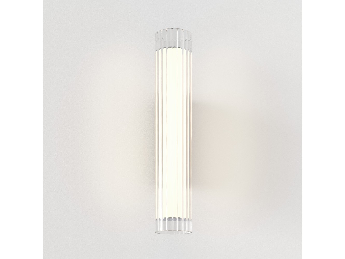 Astro Aplique de Pared io 420