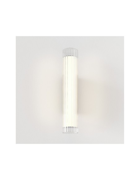 Astro Aplique de Pared io 420