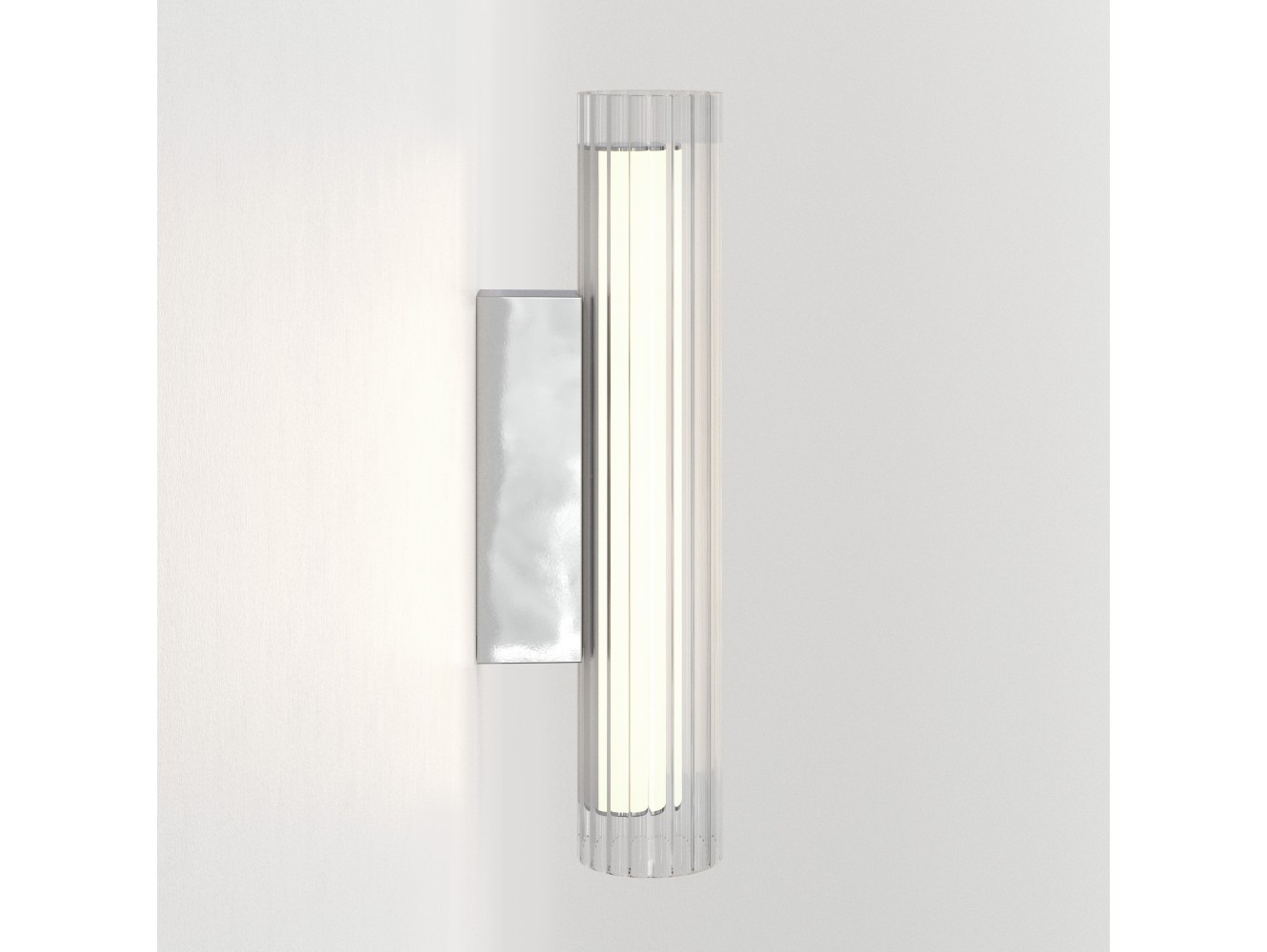 Astro Aplique de Pared io 420