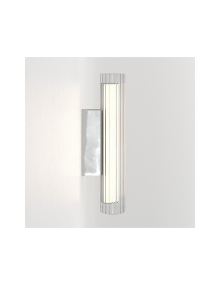 Astro Aplique de Pared io 420