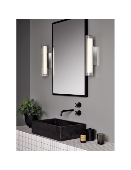 Astro Aplique de Pared io 420