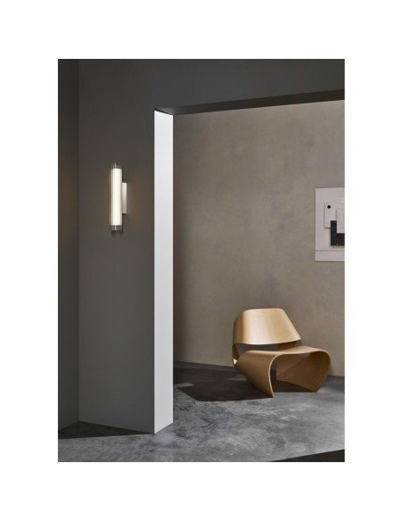 Astro Aplique de Pared io 420
