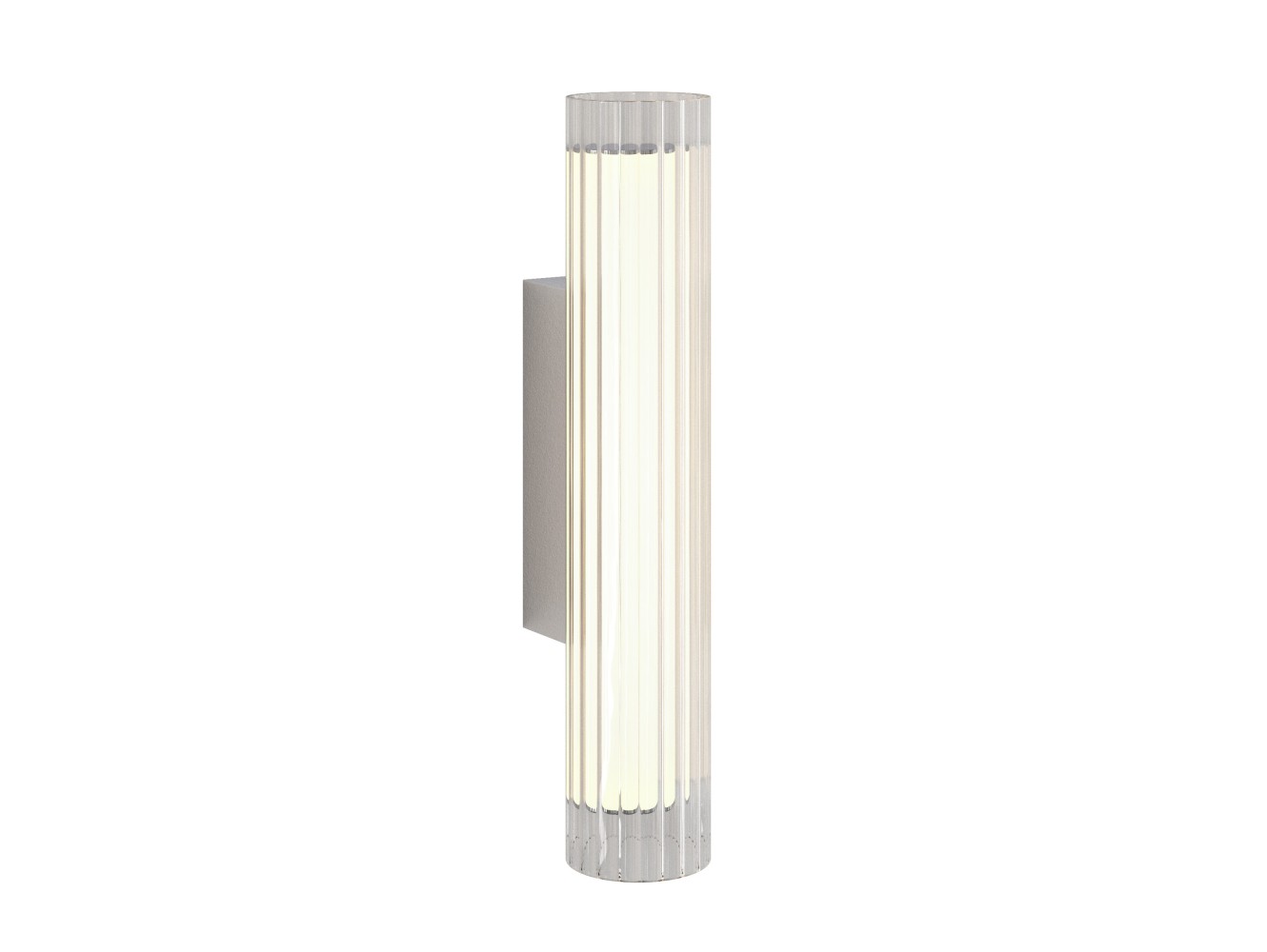 Astro Aplique de Pared io 420