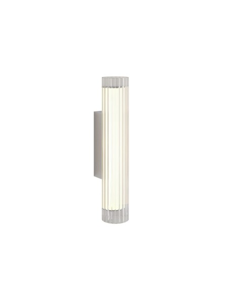 Astro Aplique de Pared io 420