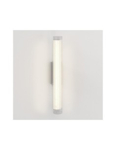 Astro Aplique de Pared io 665