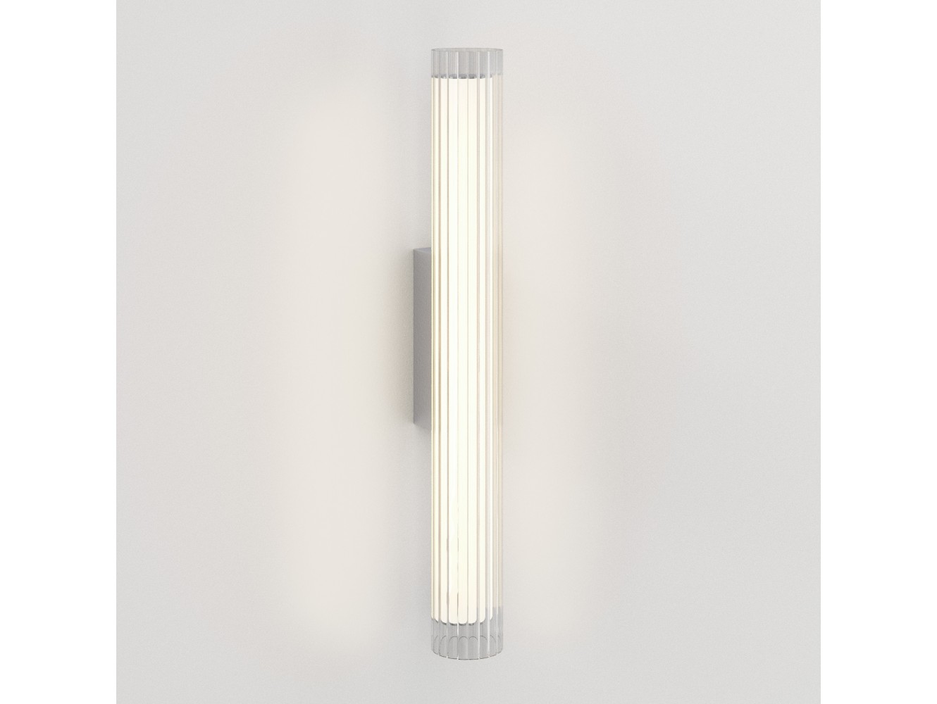 Astro Aplique de Pared io 665