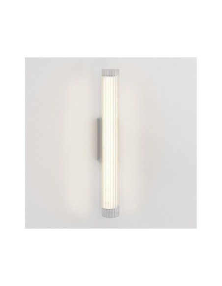 Astro Aplique de Pared io 665