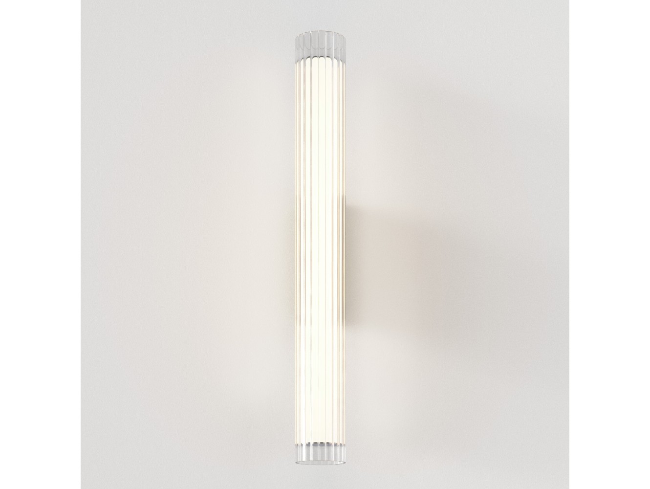 Astro Aplique de Pared io 665
