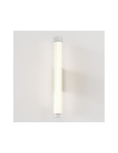 Astro Aplique de Pared io 665