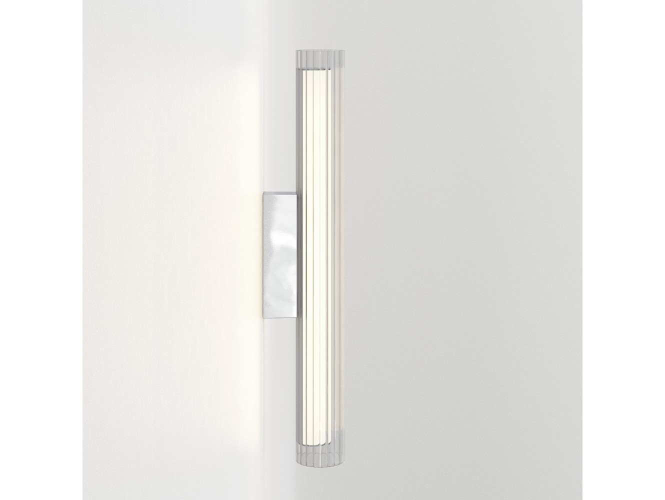 Astro Aplique de Pared io 665