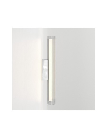 Astro Aplique de Pared io 665