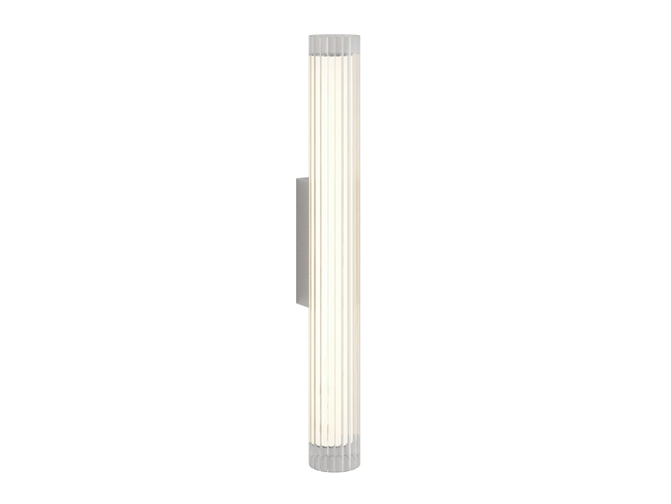 Astro Aplique de Pared io 665