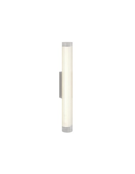 Astro Aplique de Pared io 665