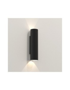 Astro Aplique de exterior Ava 300