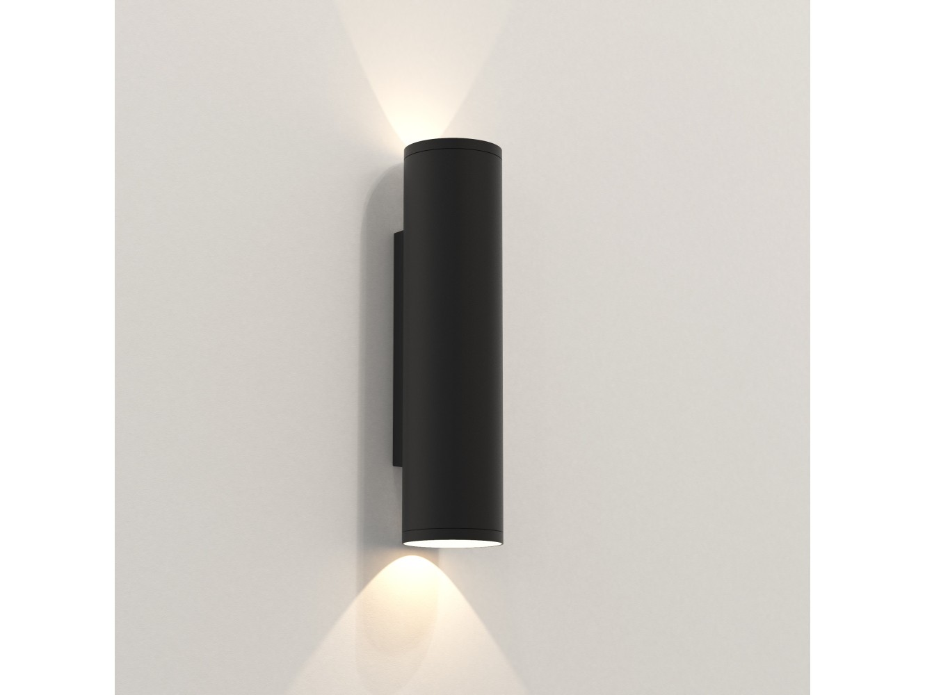 Astro Aplique de exterior Ava 300
