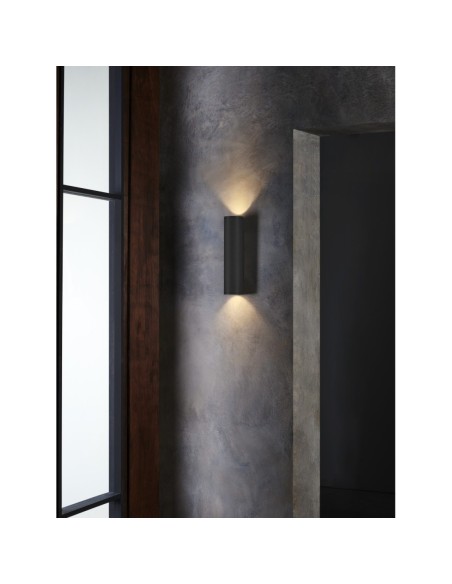 Astro Aplique de exterior Ava 300