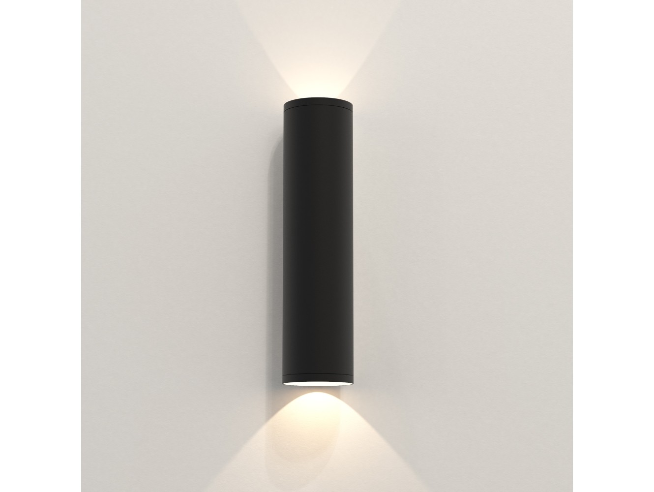 Astro Aplique de exterior Ava 300