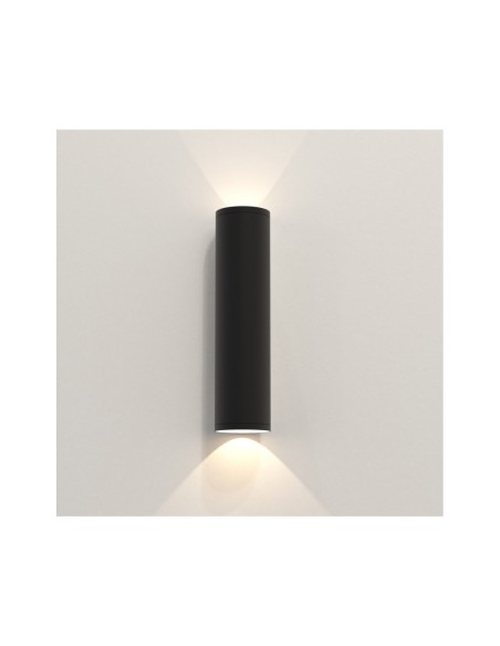Astro Aplique de exterior Ava 300