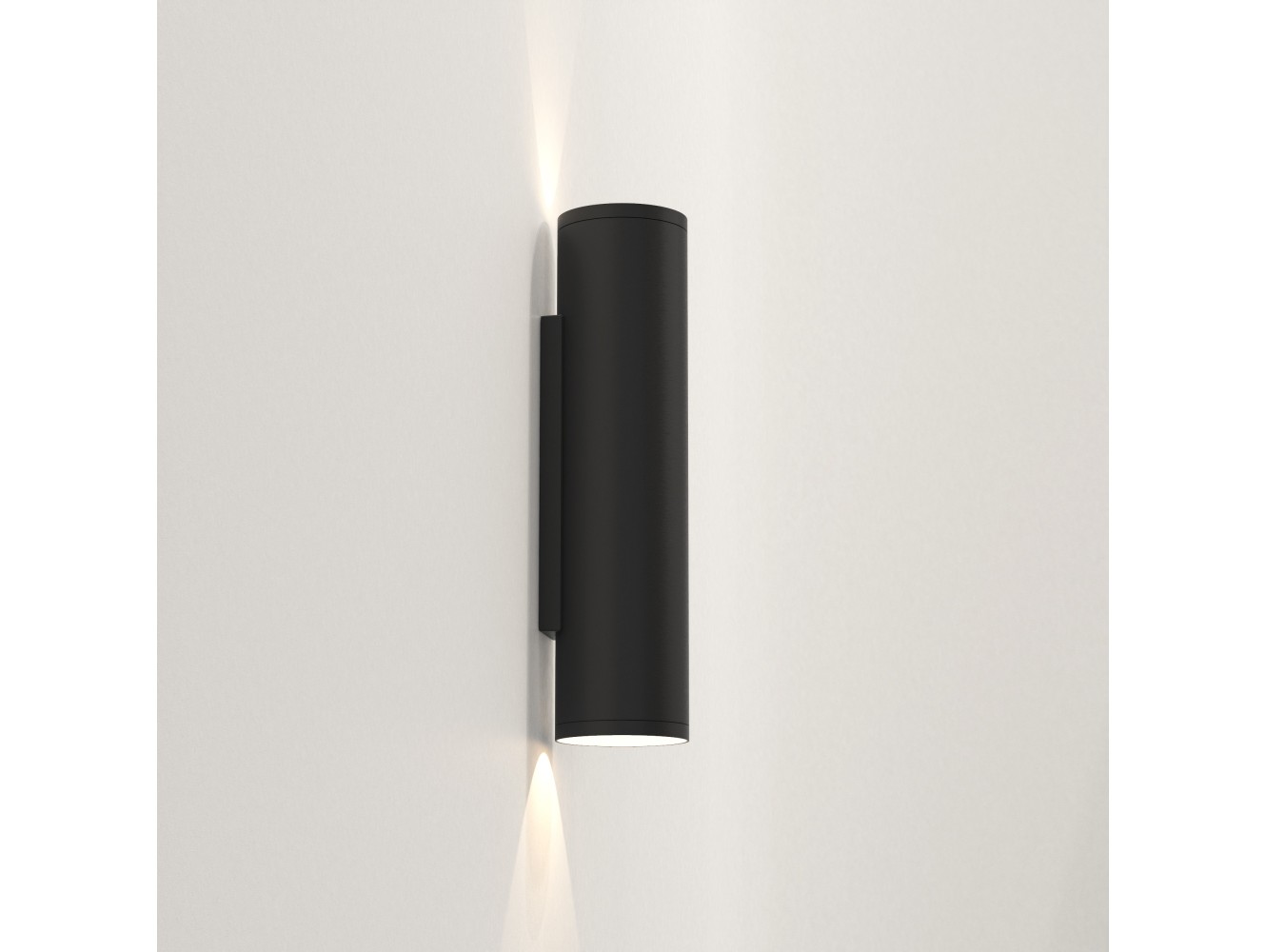 Astro Aplique de exterior Ava 300