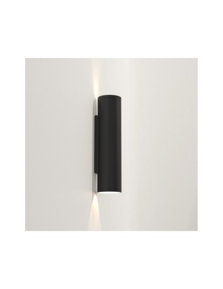 Astro Aplique de exterior Ava 300