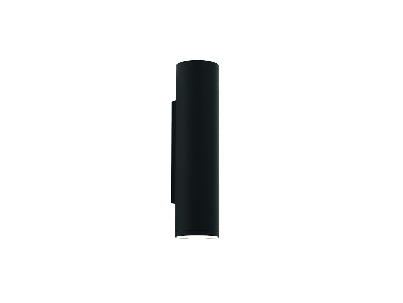 Astro Aplique de exterior Ava 300