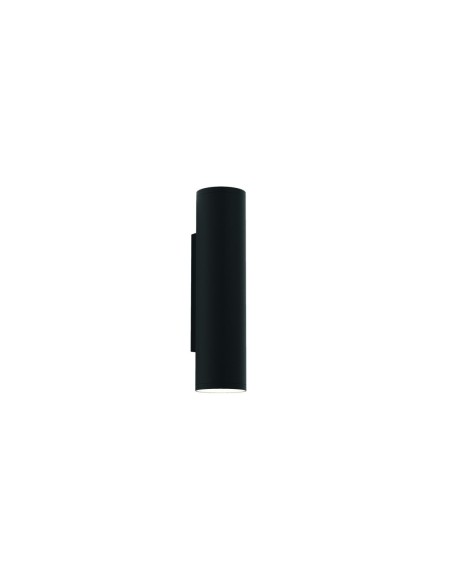 Astro Aplique de exterior Ava 300