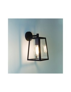Astro Aplique de exterior Calvi Wall 215