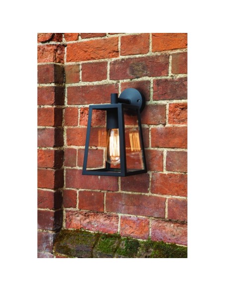 Astro Aplique de exterior Calvi Wall 215