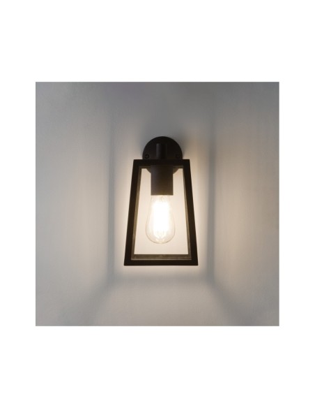 Astro Aplique de exterior Calvi Wall 215