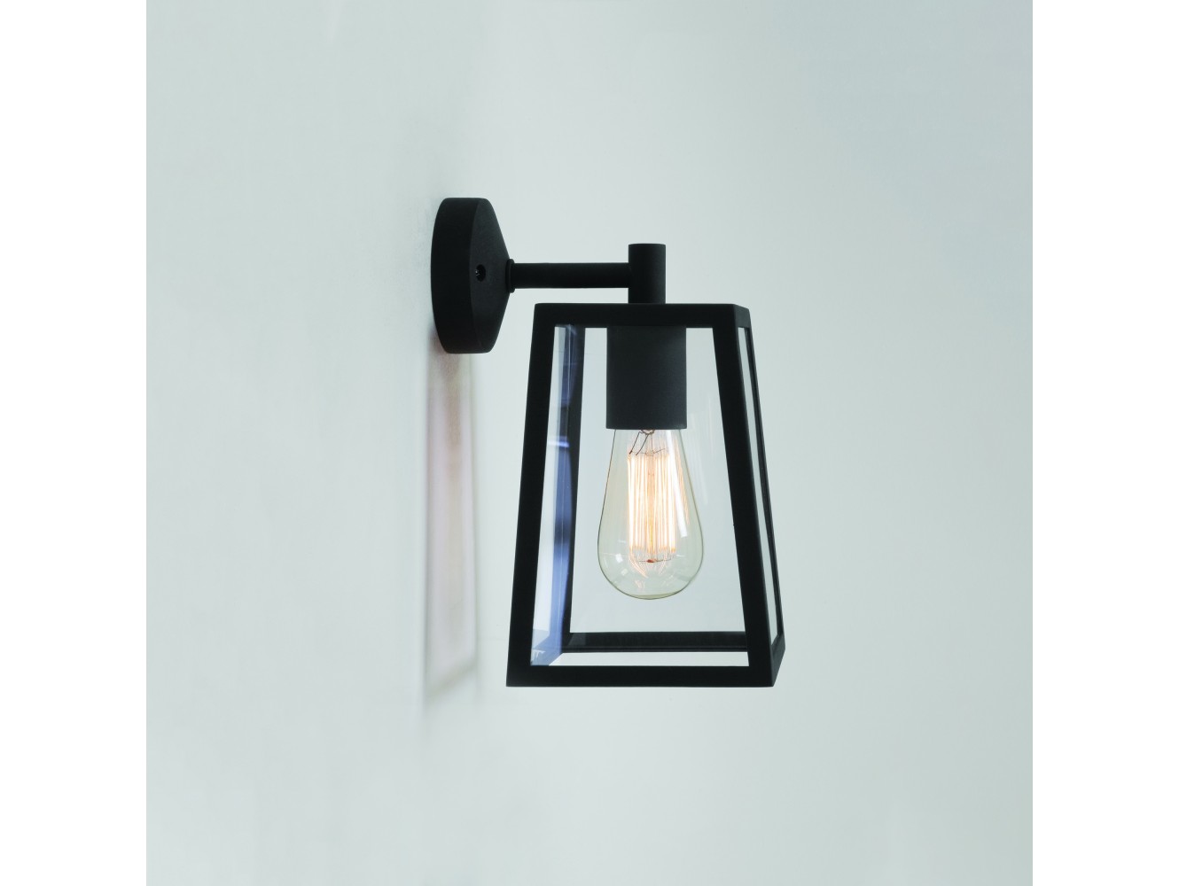 Astro Aplique de exterior Calvi Wall 215