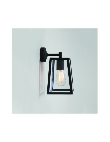 Astro Aplique de exterior Calvi Wall 215