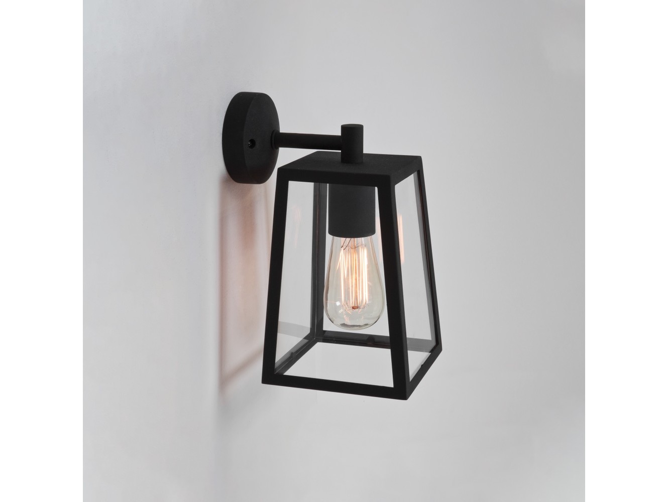Astro Aplique de exterior Calvi Wall 215