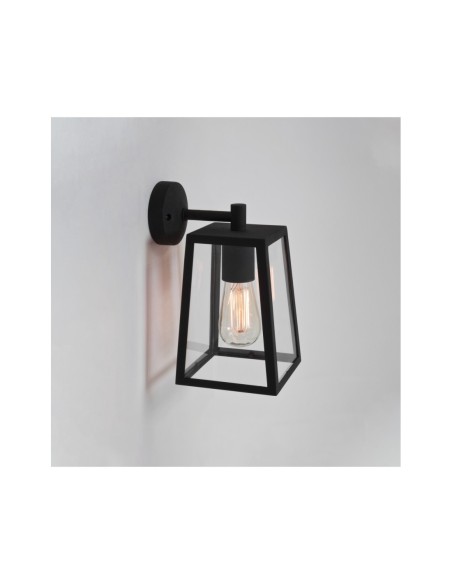 Astro Aplique de exterior Calvi Wall 215