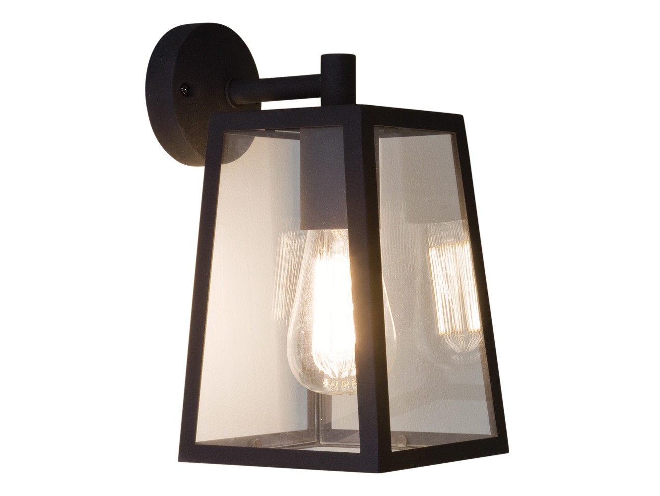 Astro Aplique de exterior Calvi Wall 215