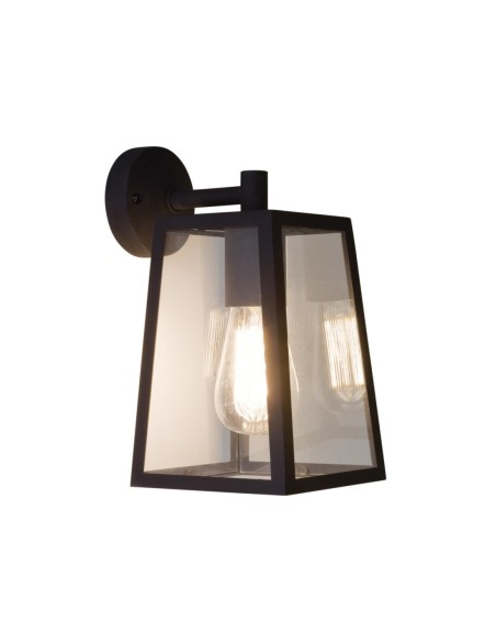 Astro Aplique de exterior Calvi Wall 215