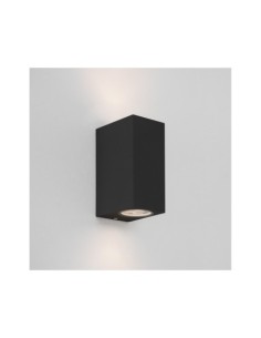 Astro Aplique de exterior Chios 150