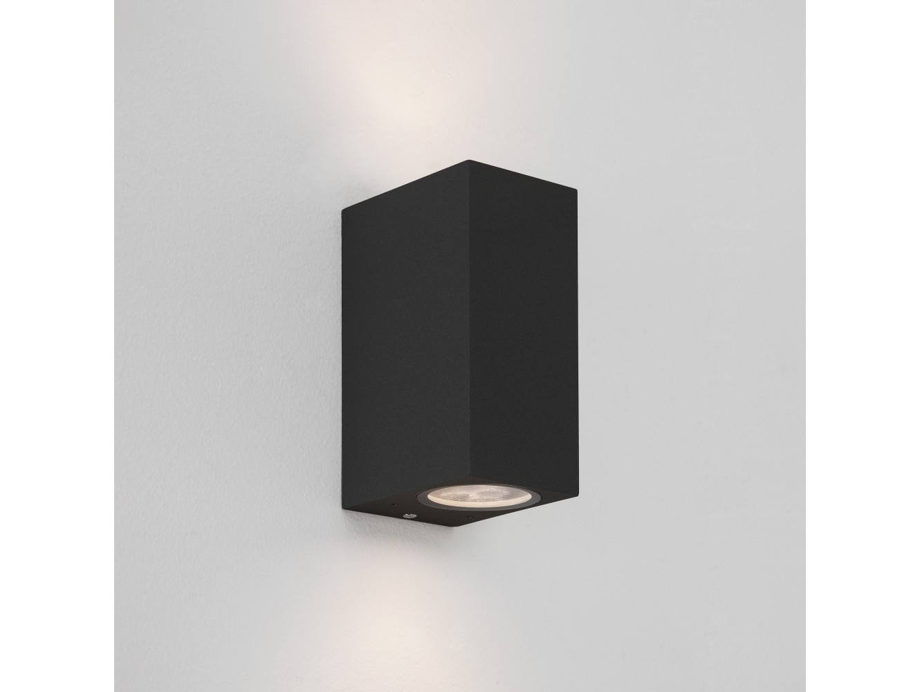 Astro Aplique de exterior Chios 150