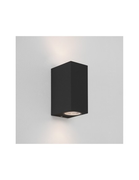 Astro Aplique de exterior Chios 150