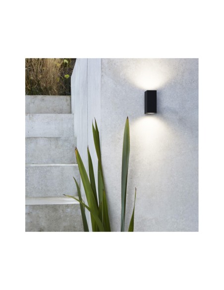Astro Aplique de exterior Chios 150