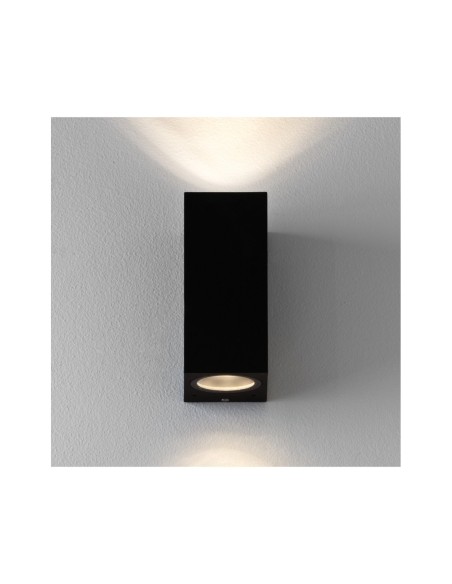 Astro Aplique de exterior Chios 150