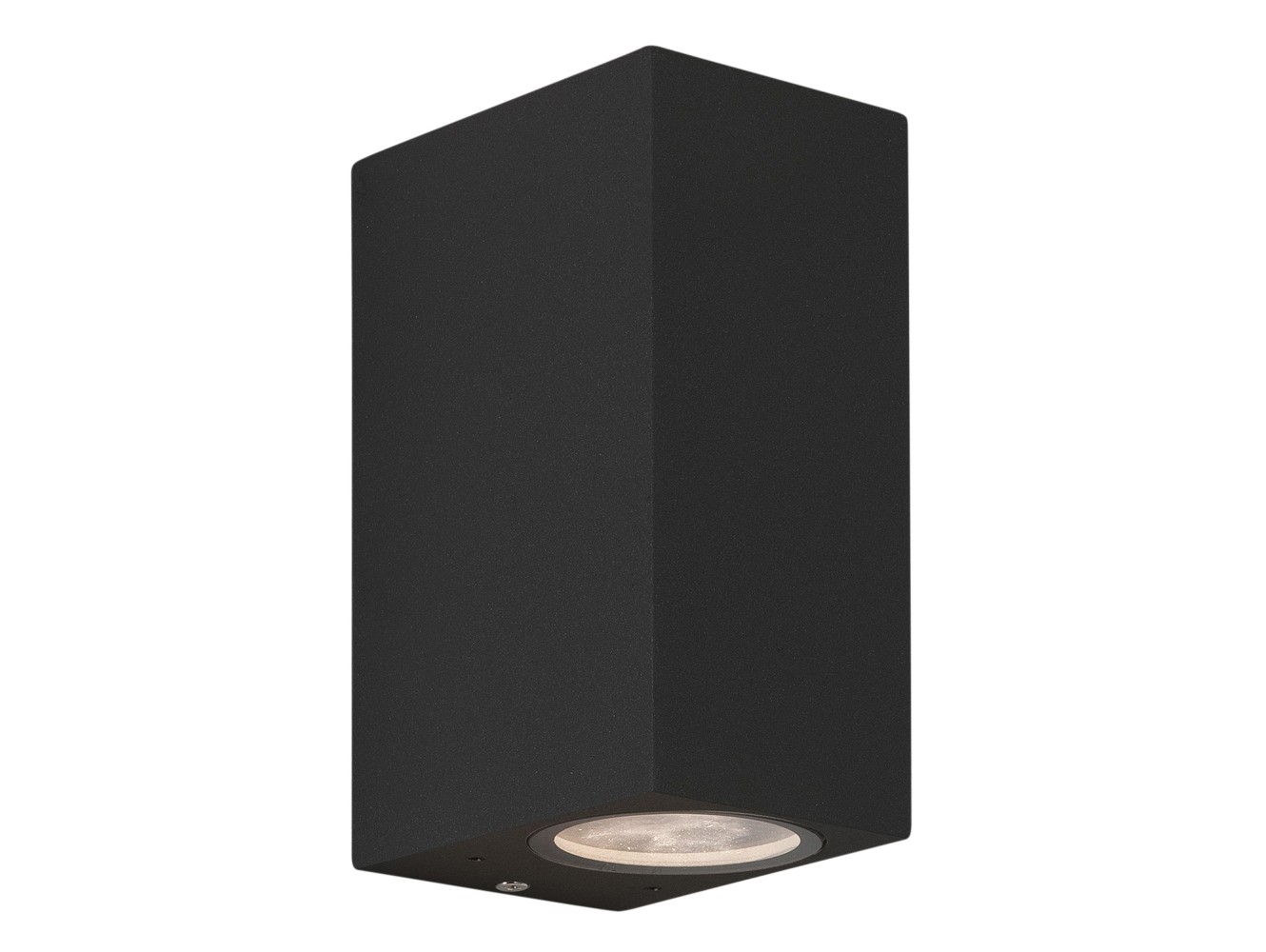 Astro Aplique de exterior Chios 150
