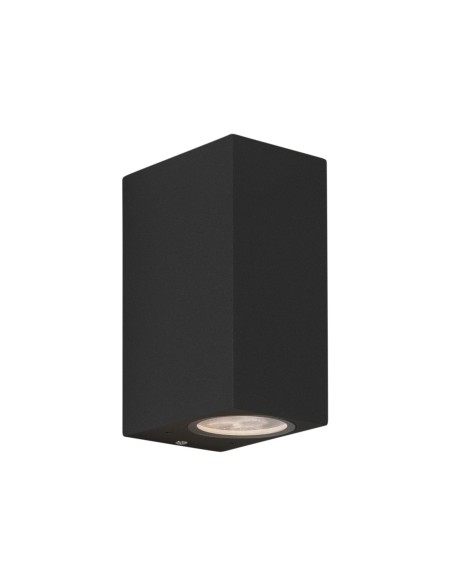 Astro Aplique de exterior Chios 150
