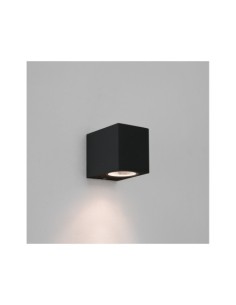 Astro Aplique de exterior Chios 80