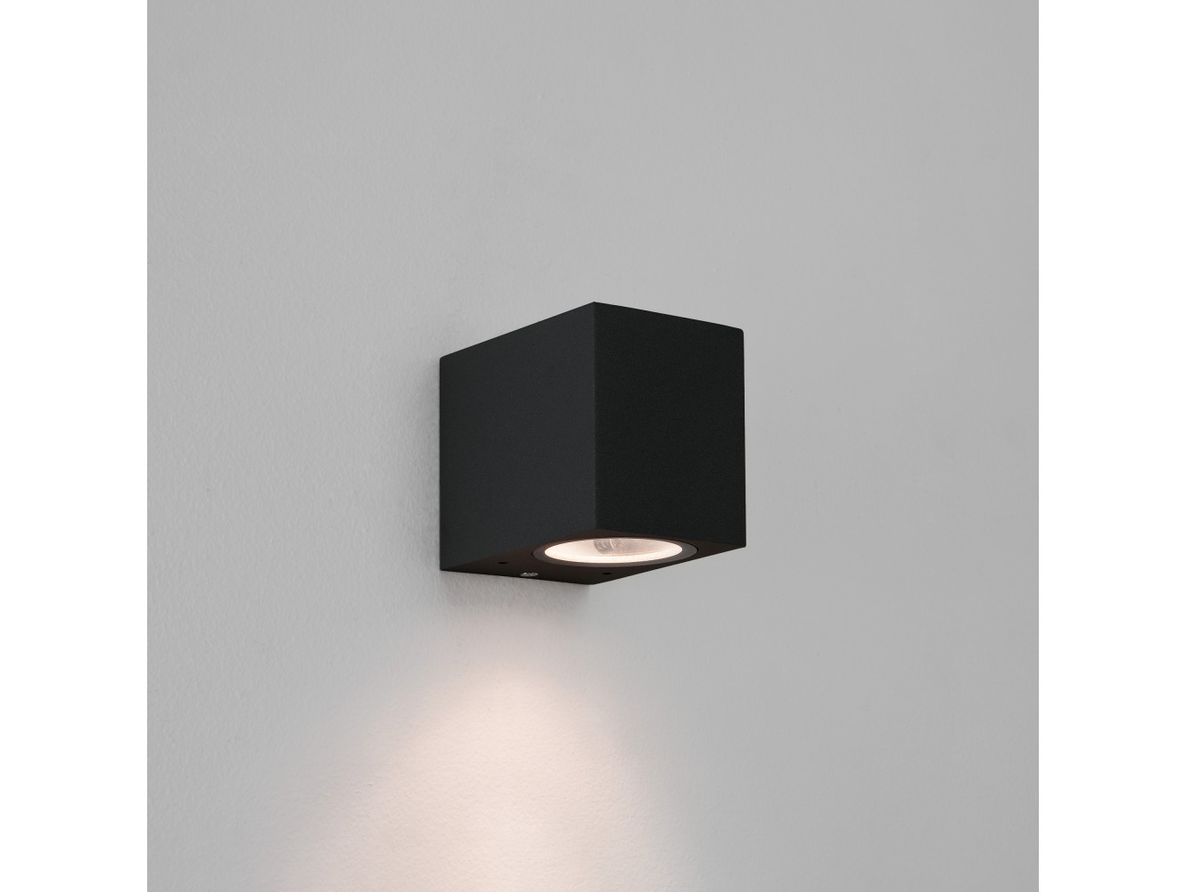 Astro Aplique de exterior Chios 80