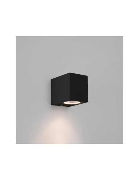 Astro Aplique de exterior Chios 80