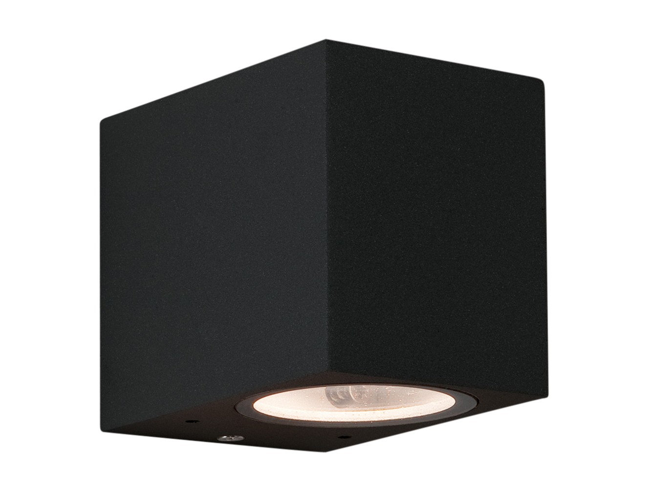 Astro Aplique de exterior Chios 80