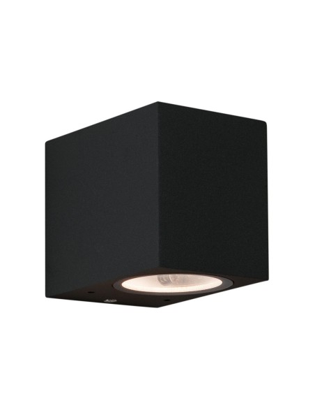 Astro Aplique de exterior Chios 80