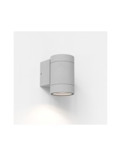 Astro Aplique de exterior Dartmouth Single GU10