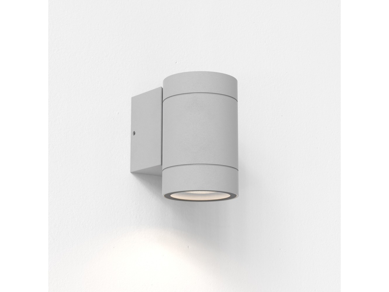 Astro Aplique de exterior Dartmouth Single GU10