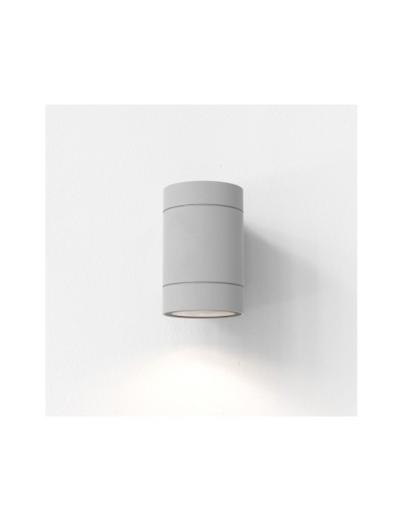 Astro Aplique de exterior Dartmouth Single GU10